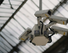 Video Analytics